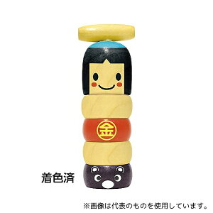 �A�[�e�b�N 7699 �����Y����܂��Ƃ�