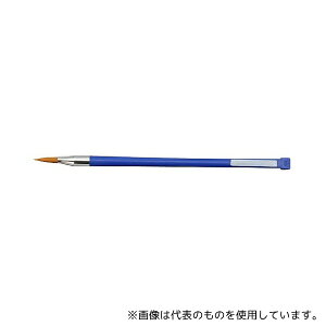 A[ebN 10646 ANʃiCM E6