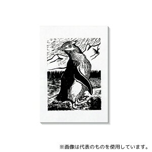 A[ebN 20800 ŉa 8(100)