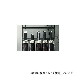A[ebN 32266 悵͂  5{g