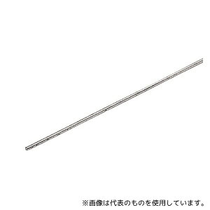 A[ebN 46549 j 1.6×450 12{