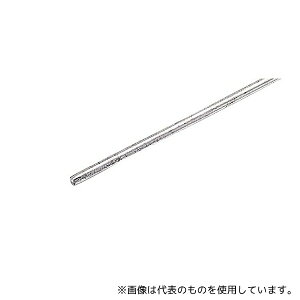 A[ebN 46550 j 10{(2.3×900)