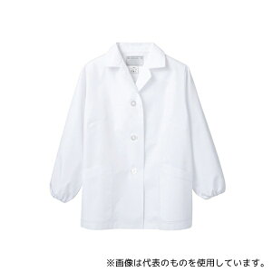 Zu 1-401 L  fBX   GR
