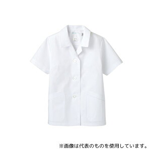 Zu 1-402 LL  fBX   GR