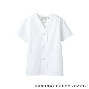 Zu 1-412 5L  fBX   GR