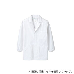 Zu 1-801 S  Y   GR