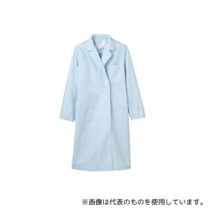 Zu 51-013 3L f@ fBX W TbNX