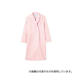 Zu 51-017 M f@ fBX W sN