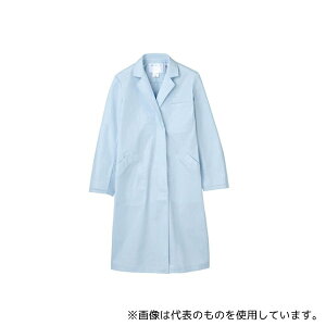 Zu 51-103 S f@ fBX S TbNX