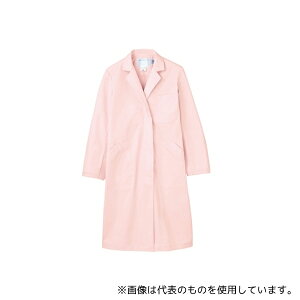 Zu 51-105 L f@ fBX S sN