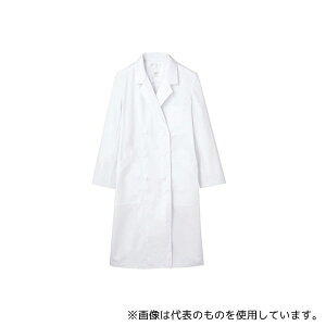 Zu 51-111 L f@ fBX W 