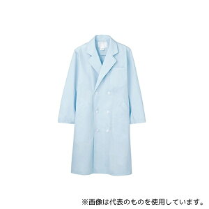 Zu 51-613 LL f@ Y W TbNX