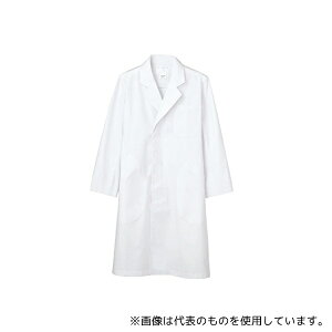 Zu 51-801 L f@ Y S 