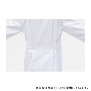 Zu 52-001 M P[V[ fBX  
