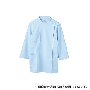 Zu 52-114 L P[V[ fBX  TbNX