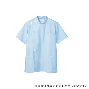 Zu 52-604 M P[V[ Y  TbNX