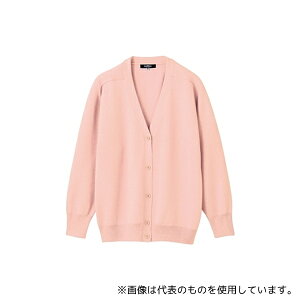 Zu 56-030 L J[fBK  VFsN