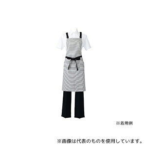 Zu 5-671 t[ Gv / {[_[