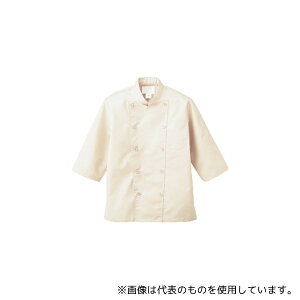 �Z�������u���� 6-827 3L �R�b�N�R�[�g �j�����p 7���� �x�[�W��