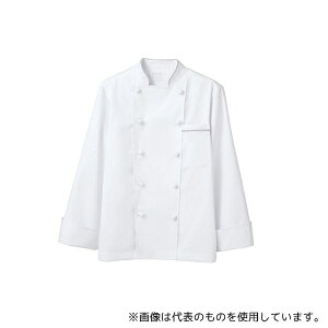 Zu 6-971 L RbNR[g jp  /O[