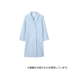 Zu 71-063 S qf@S  TbNX