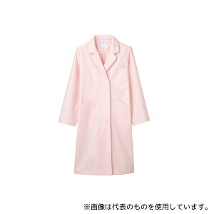 Zu 71-065 L qf@S  sN