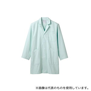 Zu 71-687 M f@ Y S ~g