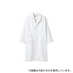 Zu 71-821 L f@ Y S 