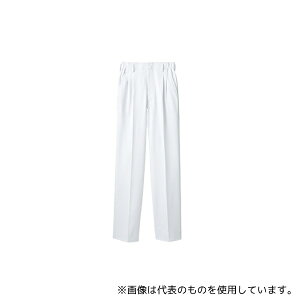 Zu 72-1141 LL pc Y 