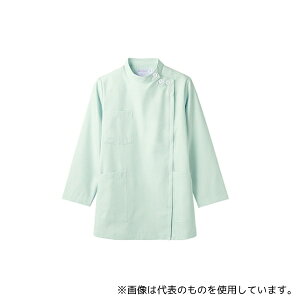 Zu 72-357 M P[V[ fBX  ~g