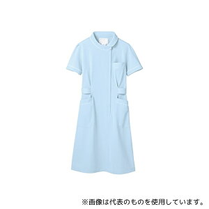 Zu 73-1476 L i[Xs[X  TbNX/