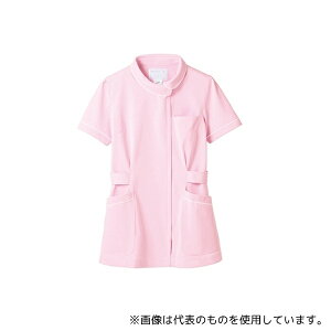 Zu 73-1484 L i[XWPbg  sN/