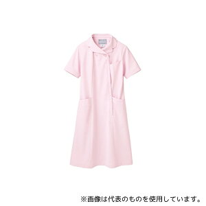 Zu 73-1774 LL i[Xs[X  sN