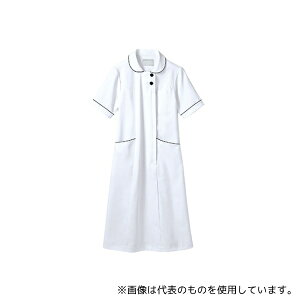 Zu 73-1958 3L i[Xs[X  /lCr[