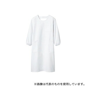 Zu 74-401 S \h jp  