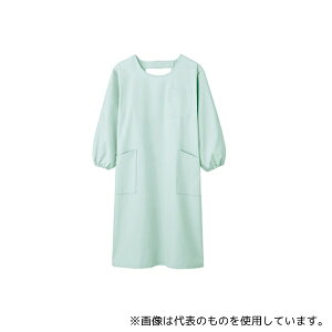 Zu 74-407 4L \h jp  ~g