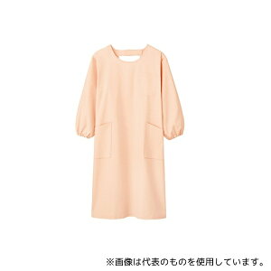 Zu 74-409 4L \h jp  VFsN