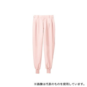 Zu 7-524 L pc p sN GR tCX