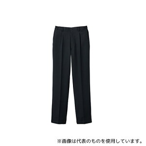 Zu 7-901 SS pc jp  lbgt