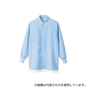Zu 8-1103CB L u] jp  u[ GR