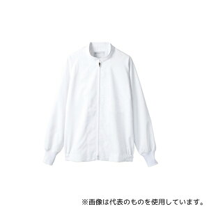 Zu 8-411 L Wp[ jp   GR