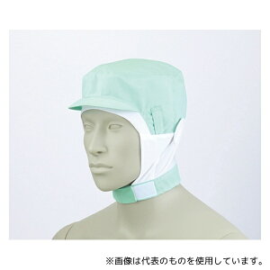 �Z�������u���� 9-1018 L �V���[�g���ЖX�q �O���[�� �G�R