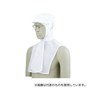 Zu 9-1021 LL ЖXq  GR