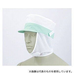 Zu 9-768 t[ bVۓVXqt /O[