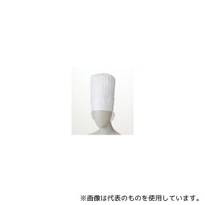 Zu 9-885 RbNXt /bV