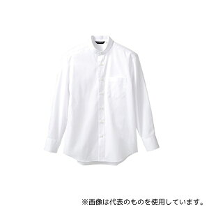 Zu BS2591-2 3L Vc jp  