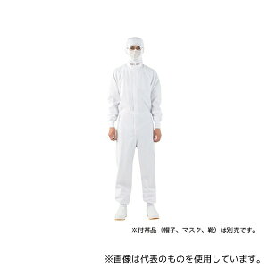 Zu DF8901-2 L I[o[I[ jp  