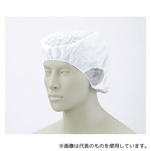 Zu EC-1 LL GNgbgX(20) co