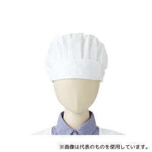 Zu PE921-2 LL HX(2)p 