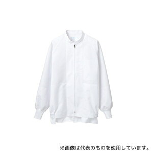 �Z�������u���� RP8521-2 M �W�����p�[ �j�����p ���� ��